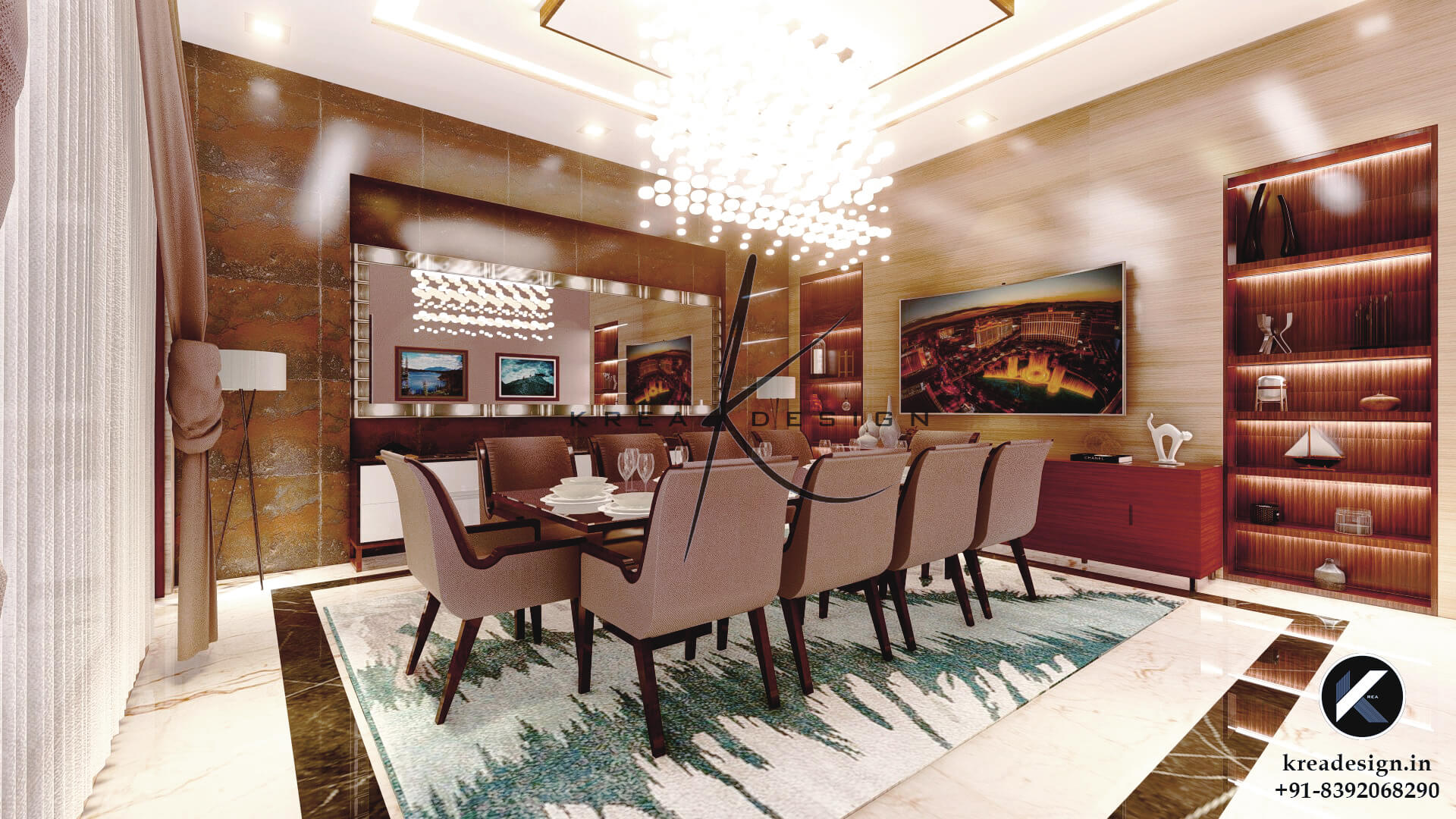 room1